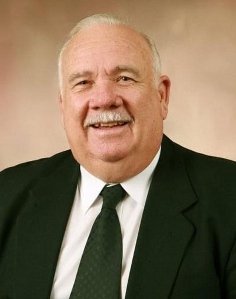 Cecil Wayne "Buddy" Hancock Profile Photo