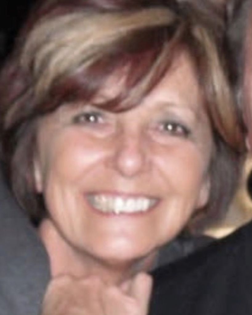 Cheryl Ann Temple Profile Photo