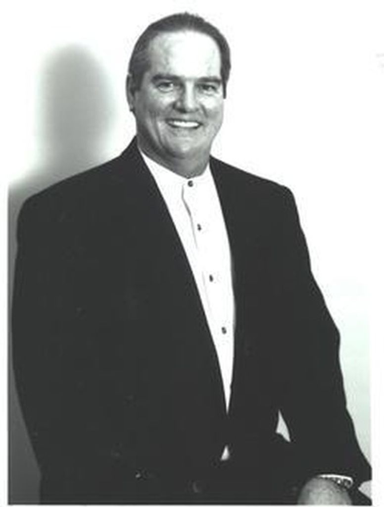 Rick Boone