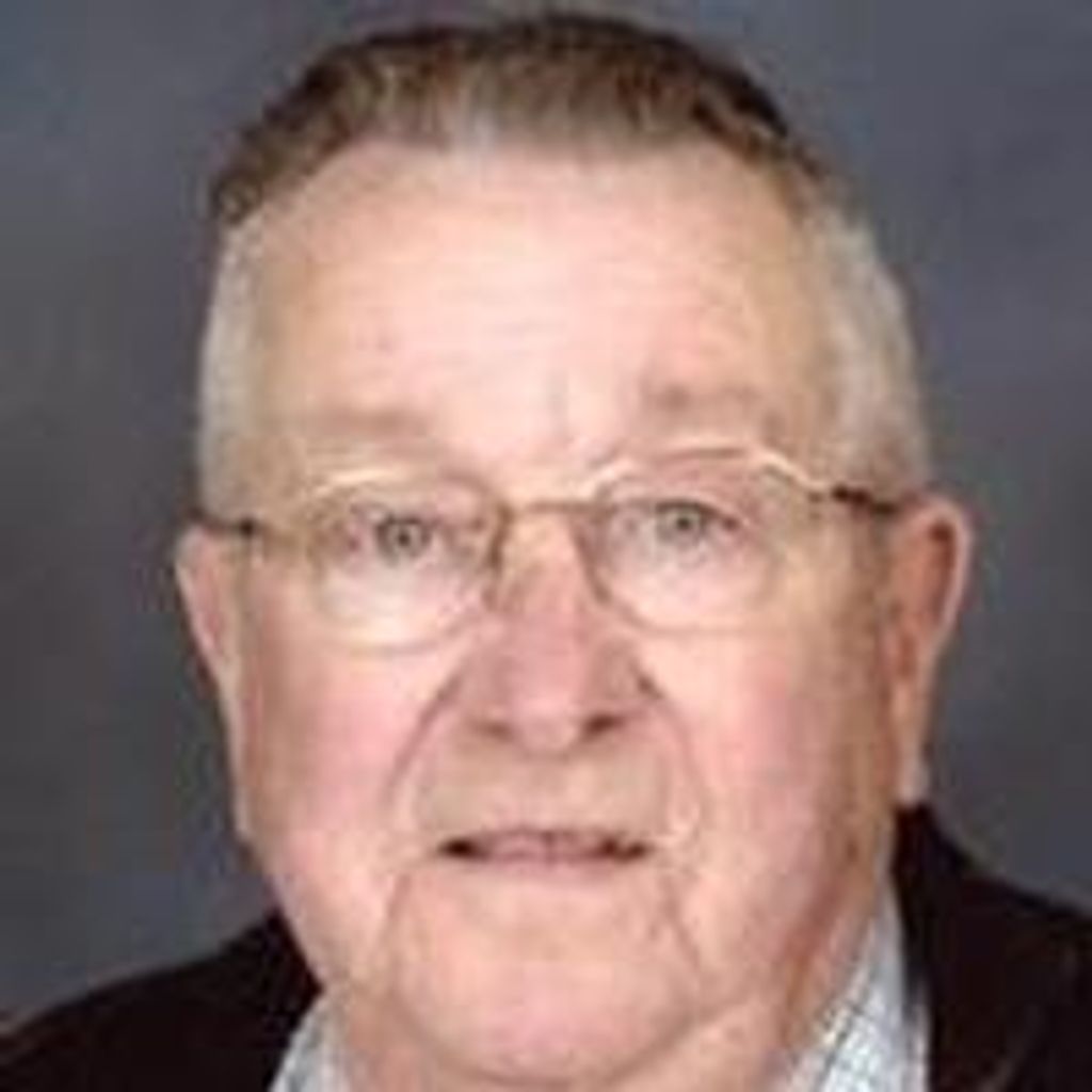 Ervin Rasmussen