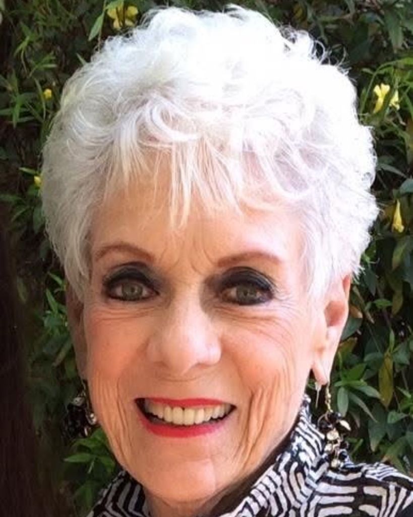 Sherrill Ann McClure Profile Photo