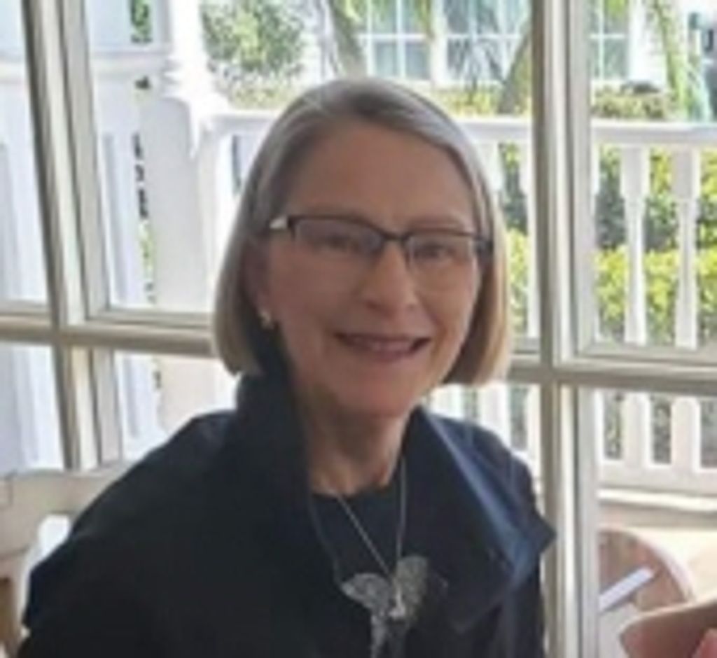 Jennifer Jo Schueler