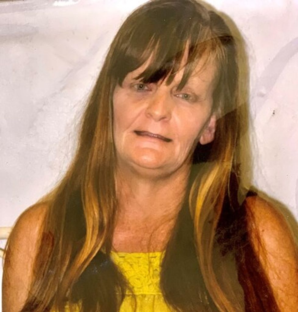 Sandra "Sandy" Kay Belk Profile Photo