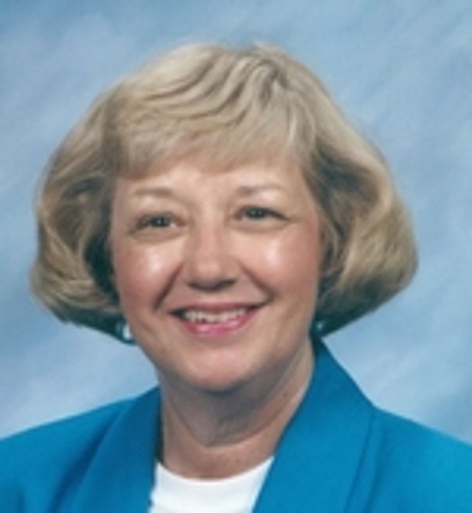 Elizabeth A (Dunkle)  Cannon