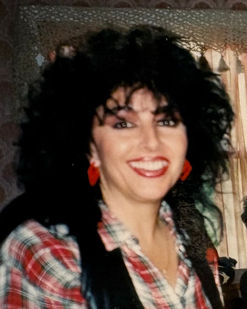 Lucille P. Massemino Profile Photo