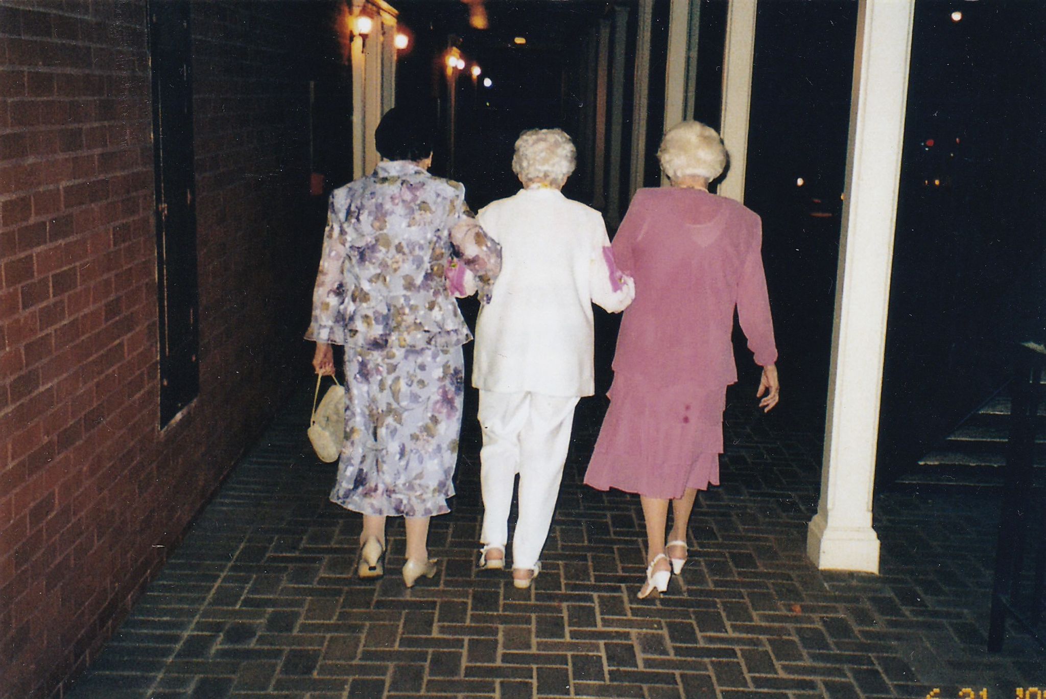 Margaret Murphy photo gallery image 58 of 58