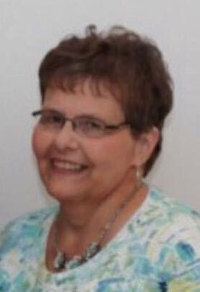Norma J. Cremers Profile Photo