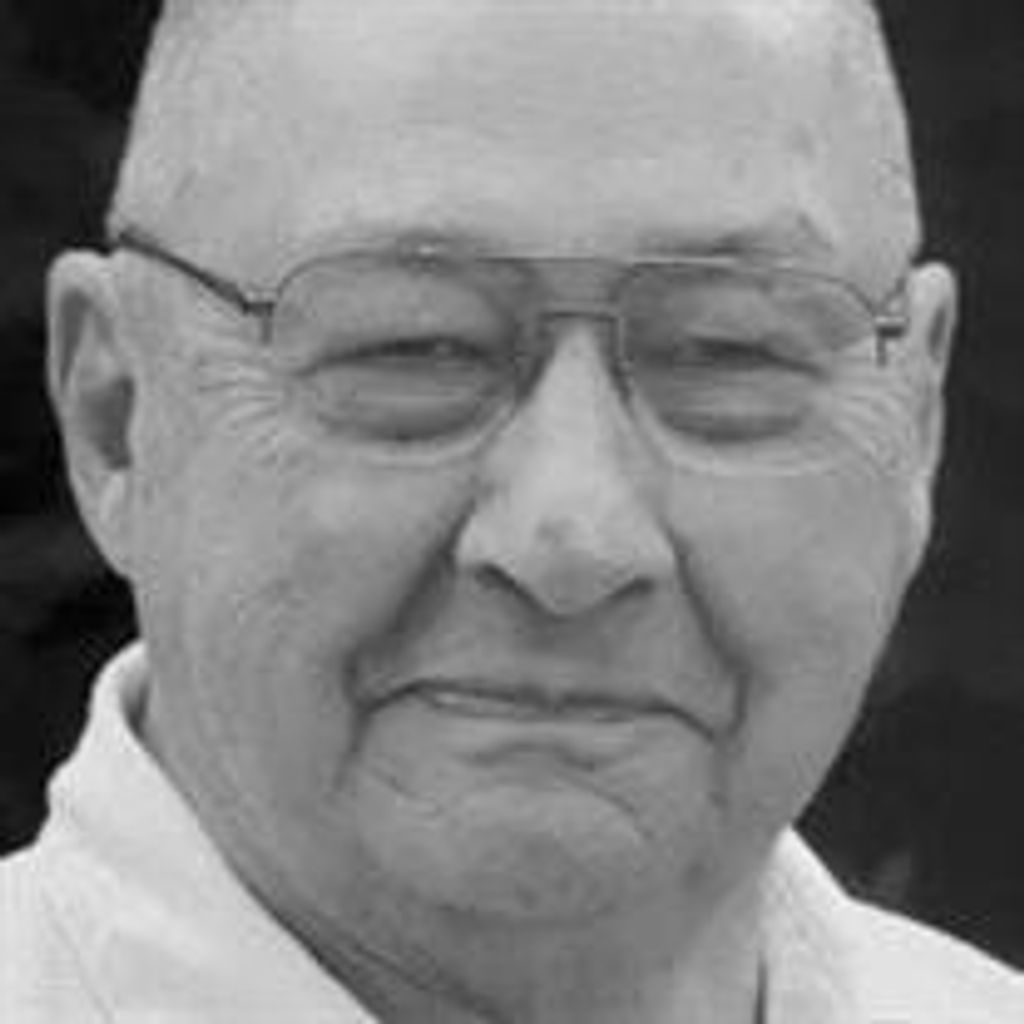 Richard Vaughn Evans Jr.