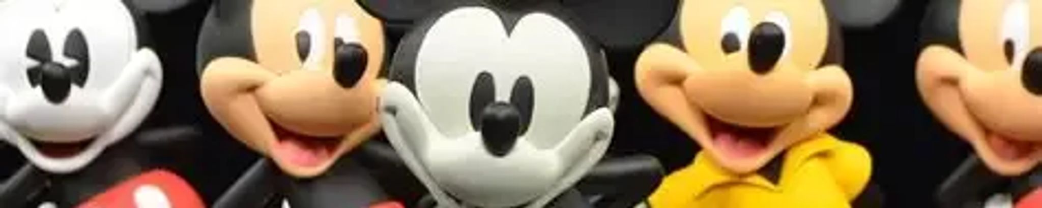 Cover for Genia Renee Cunningham's Obituary