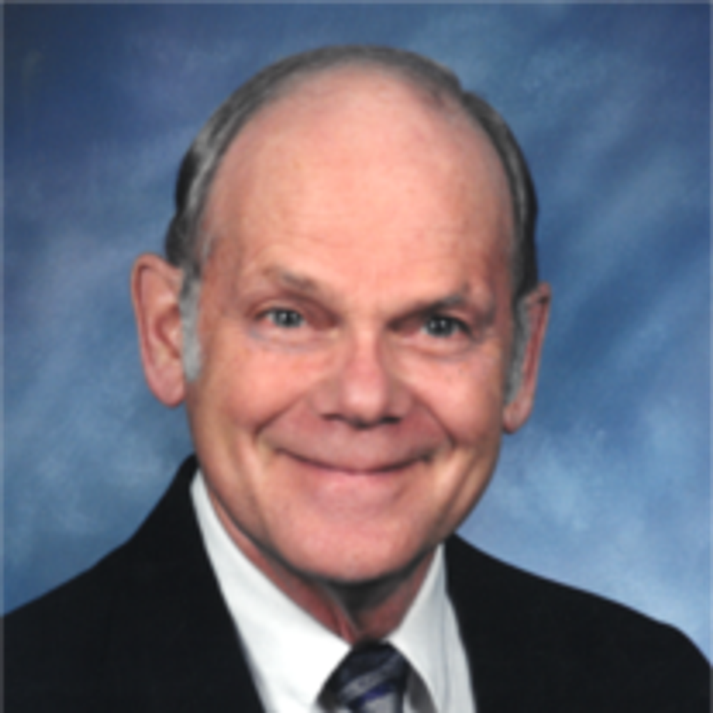 John Junior Russell Profile Photo