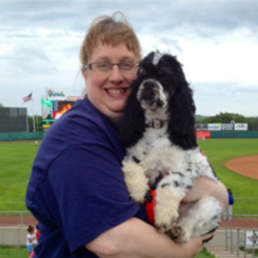 Lorilynne Pantini Profile Photo