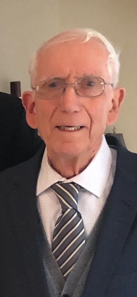 Giuseppe Piccirilli Profile Photo