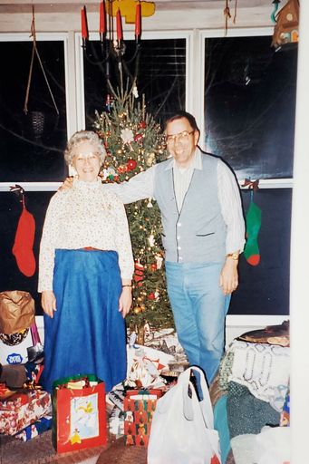 Joan E. Shaver photo gallery thumbnail 17 of 154