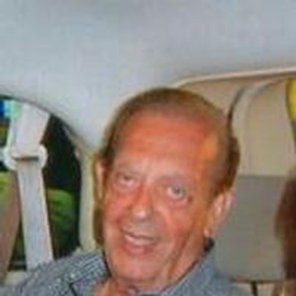 Elverino Fraschetti