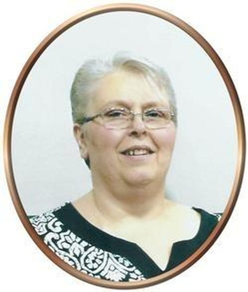 Sheila Briand-Bechard Profile Photo