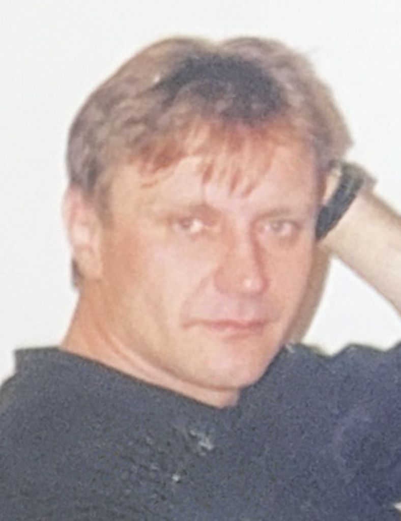 Andrzej Pawlak