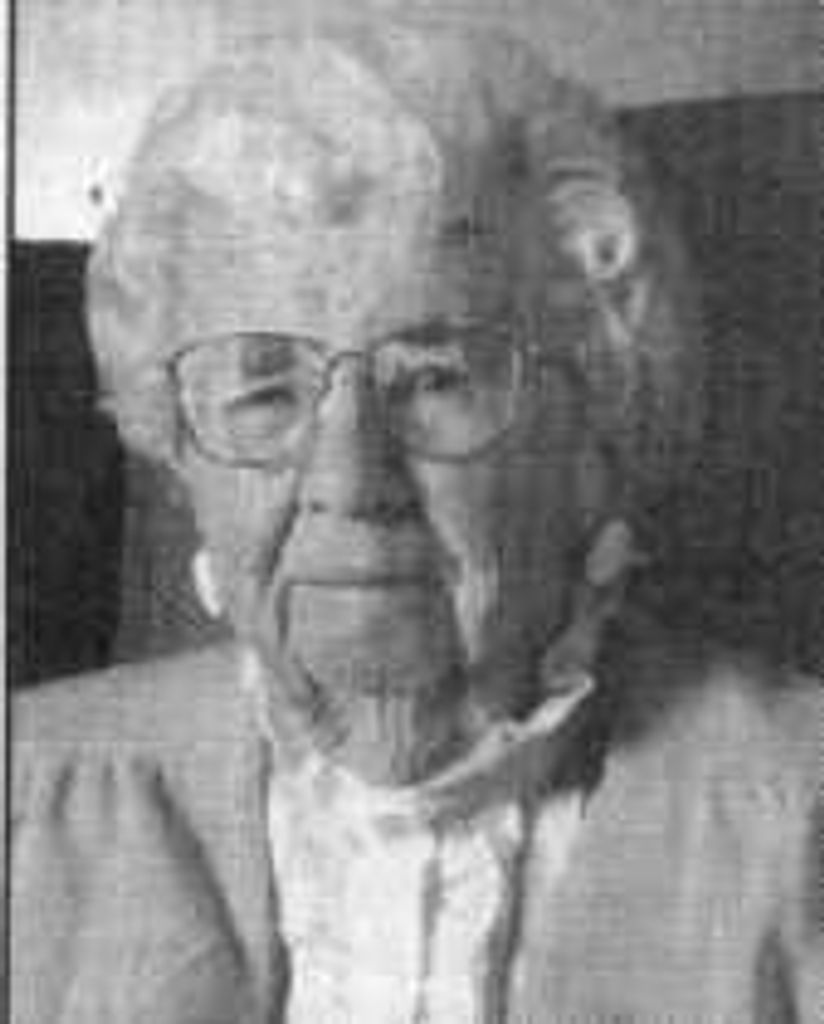 Kathryn N (Luikens) Elsom