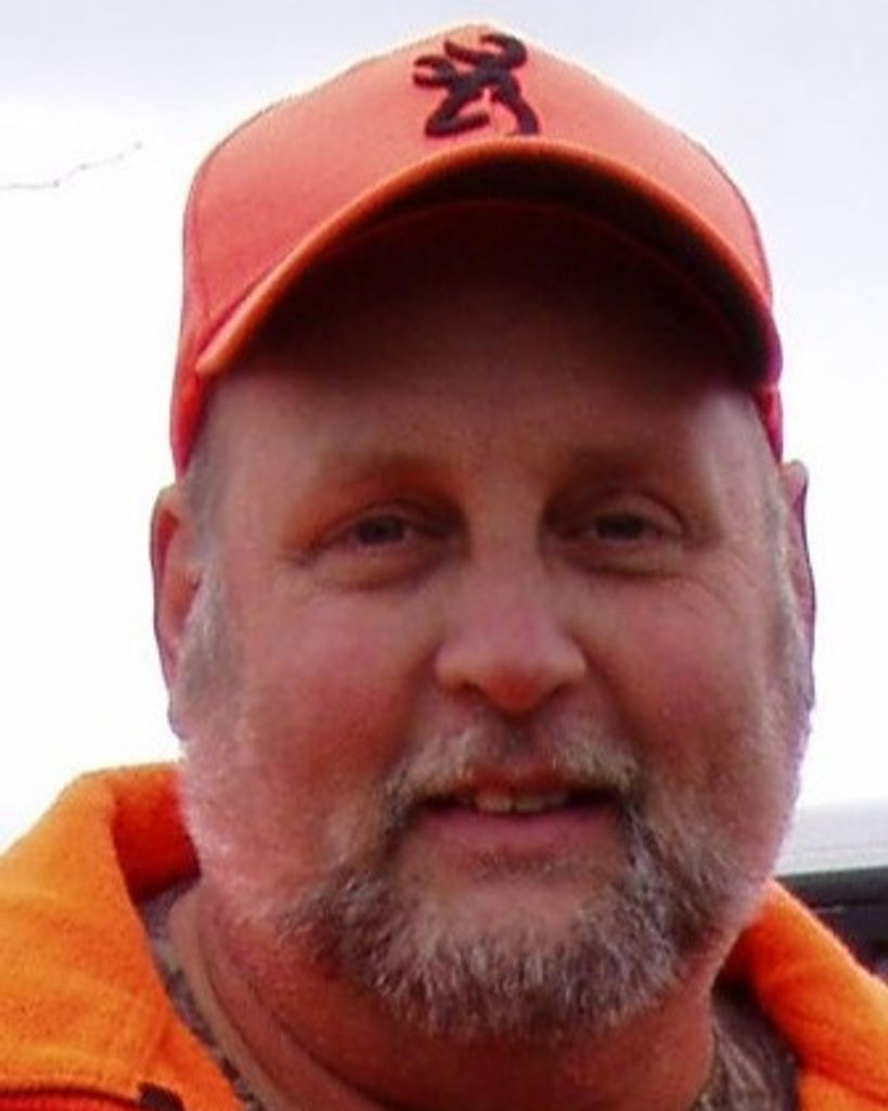 Richard Bernard Staverman