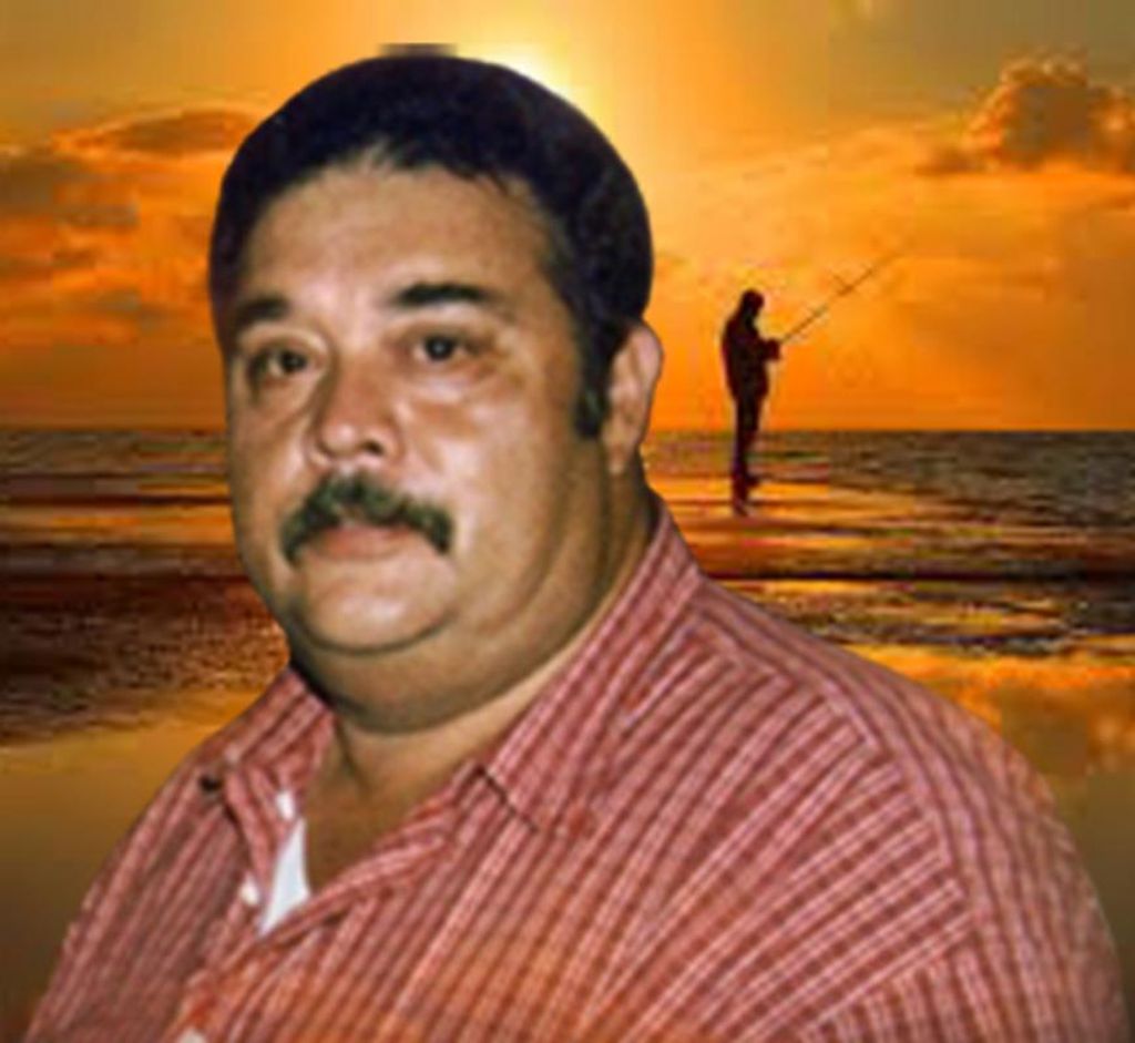 Jose Luis Sotelo