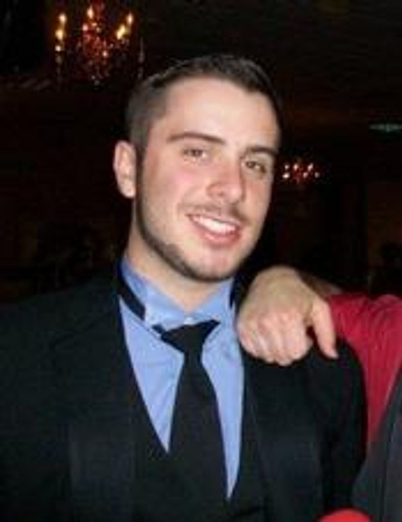 Jack K. Ricker Profile Photo