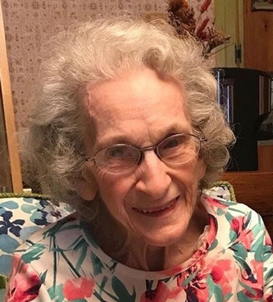 Lauretta M. Difederico Profile Photo