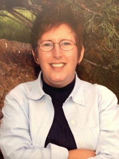 Jayne  D Spangenberg photo gallery thumbnail 25 of 46