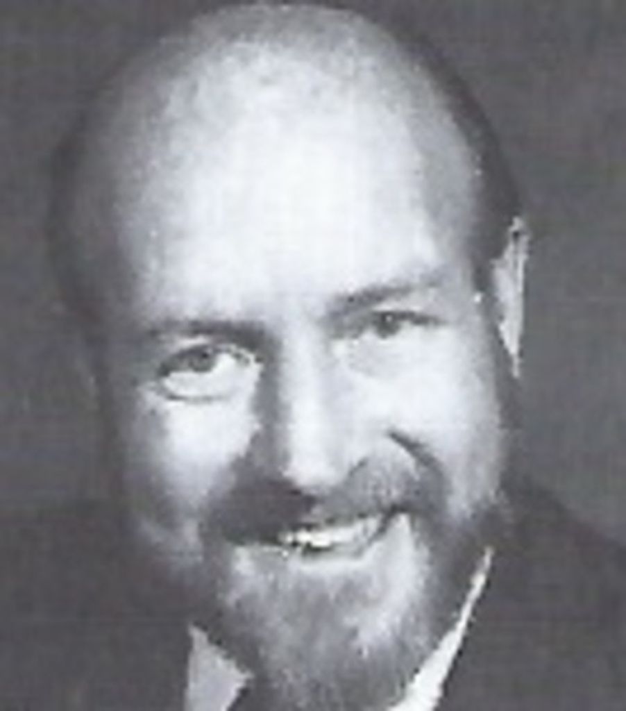 Charles William Havens Iii Profile Photo