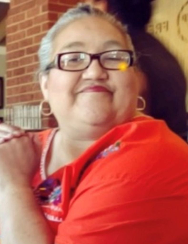 Debra Sanchez Rubio Profile Photo