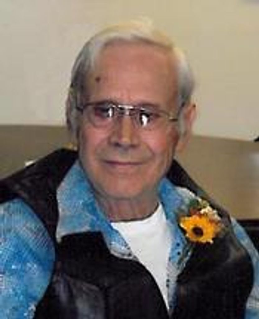 David Merkins
