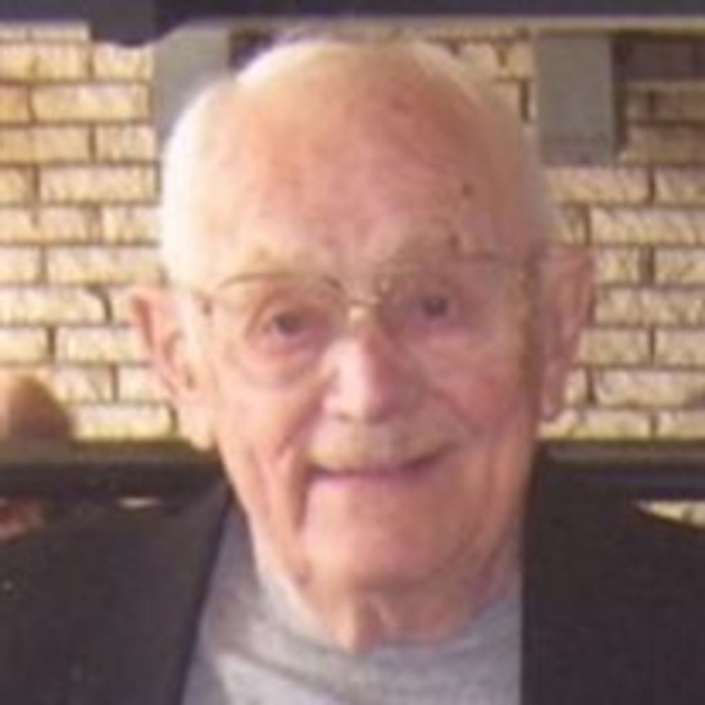 Paul Louis Wieburg