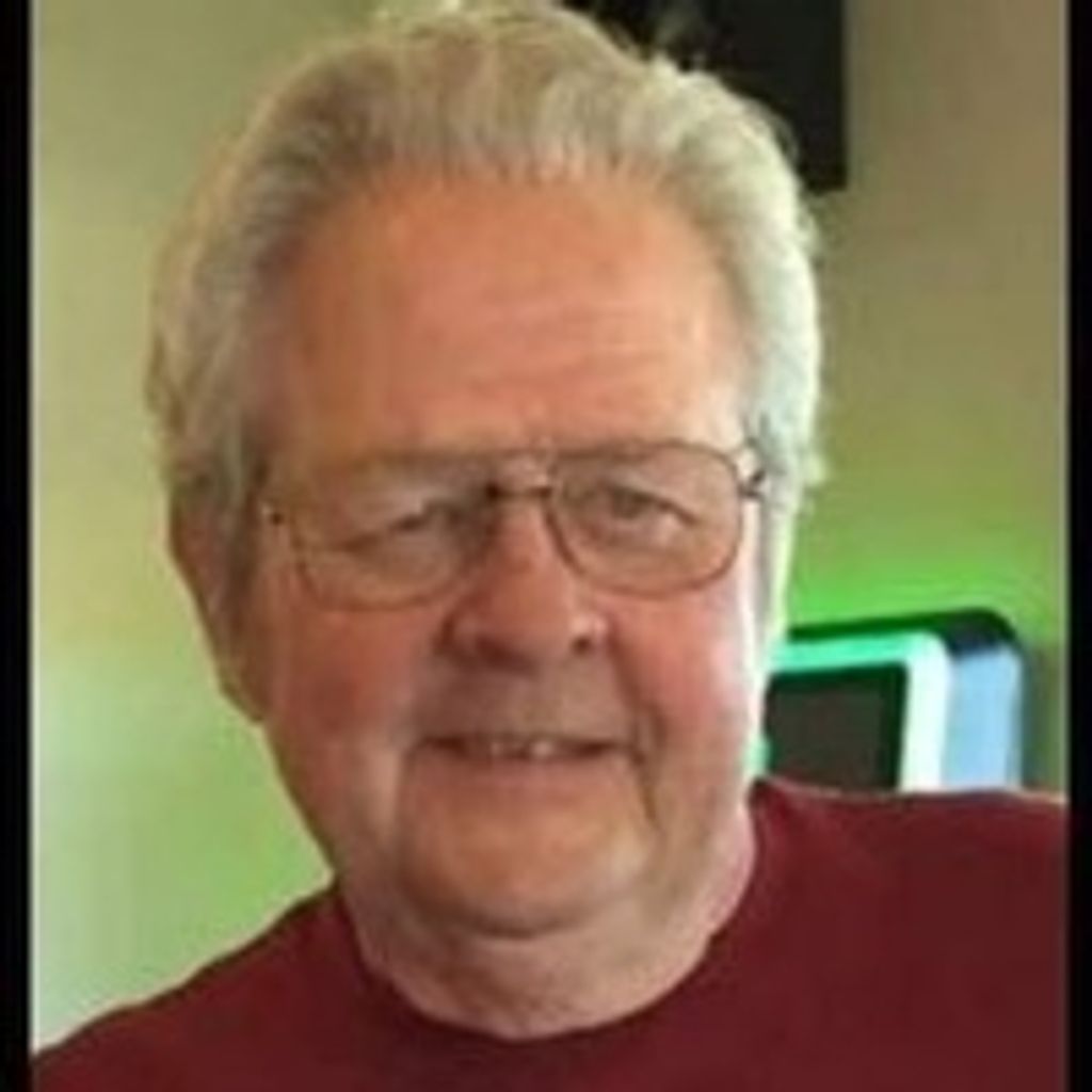 Frederick  "Fred" Sprague