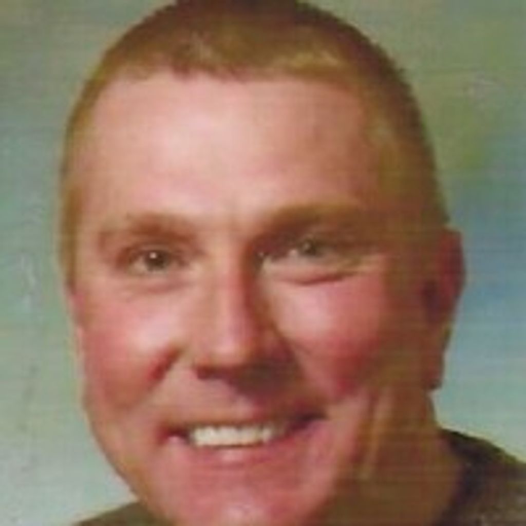 Curtis C Kivi