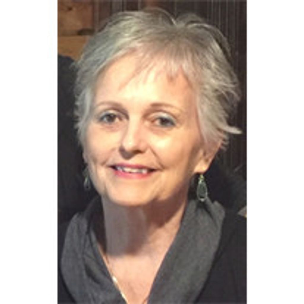 Denise E. Schaller