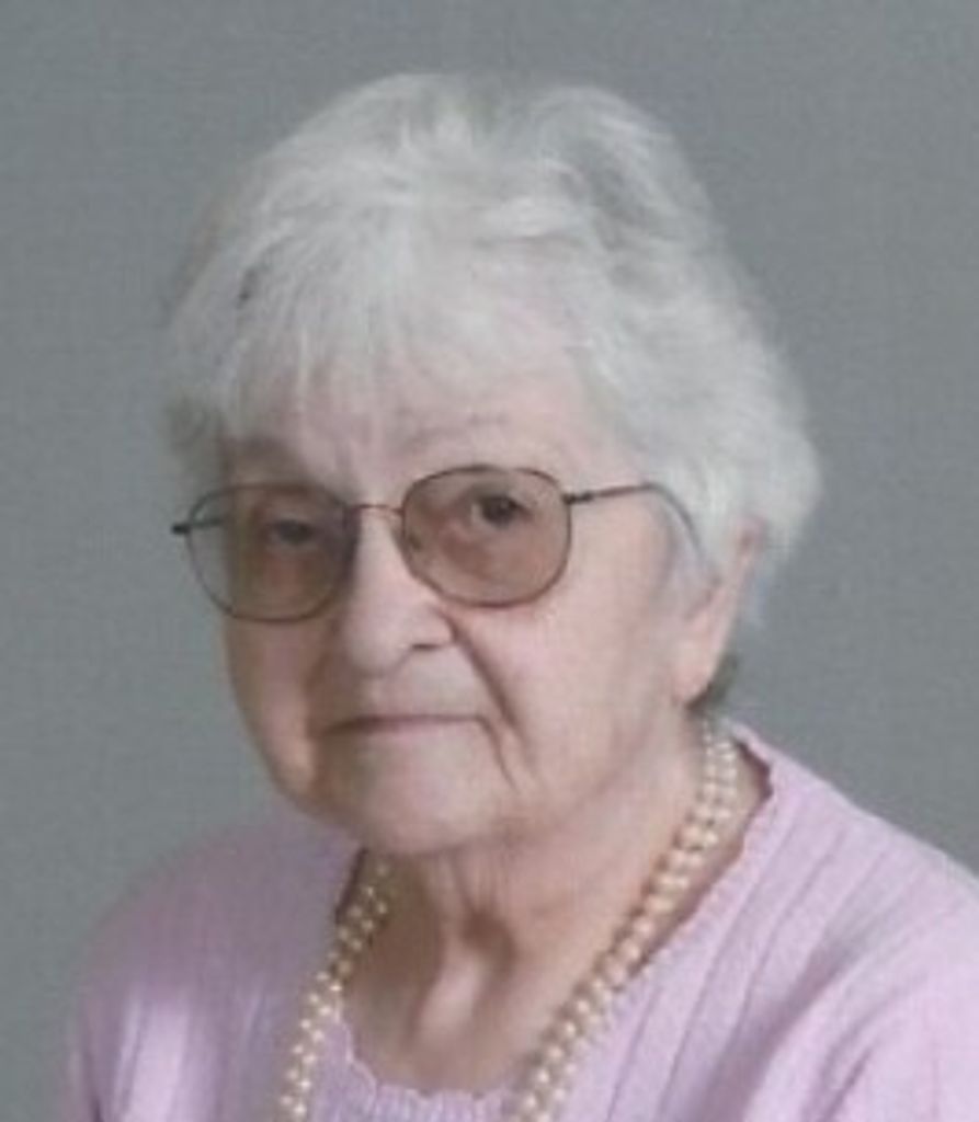 Jean Leister