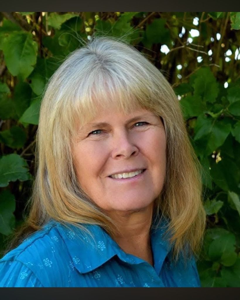 Gaylynn Jacobson Sommer Profile Photo