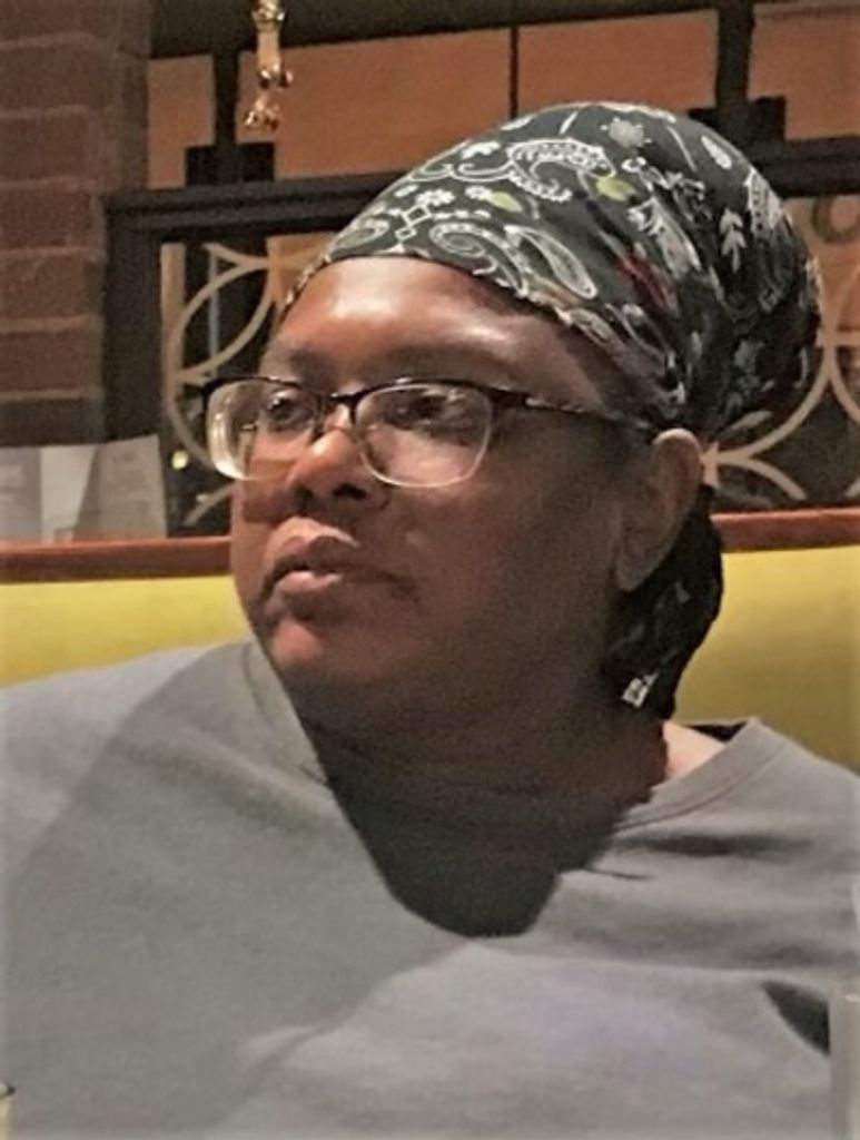 Elizabeth Ann Smith Profile Photo
