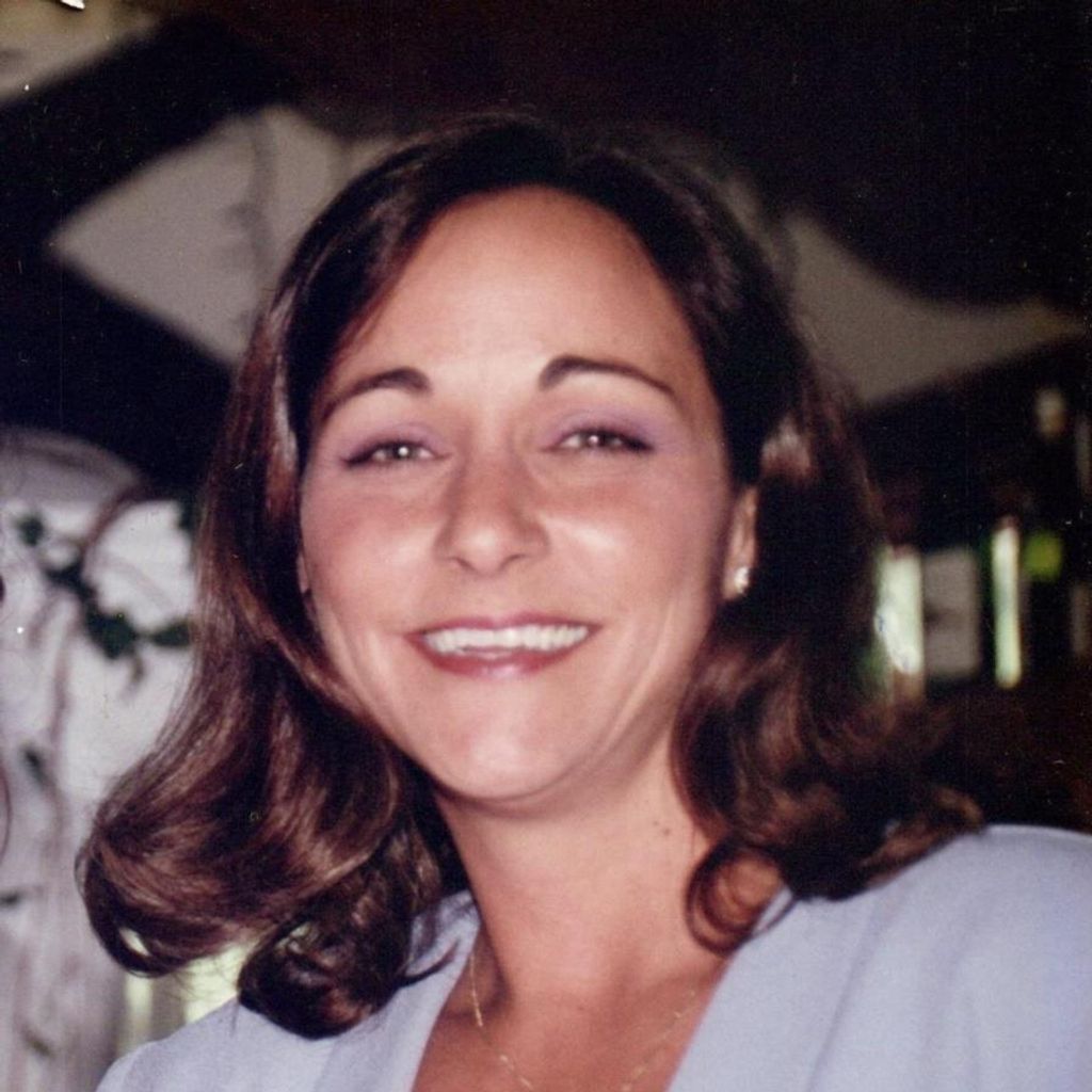 Angele Elizabeth Waldmeier Boyett Profile Photo