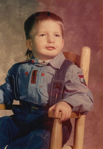 Jared Davis photo gallery thumbnail 47 of 127