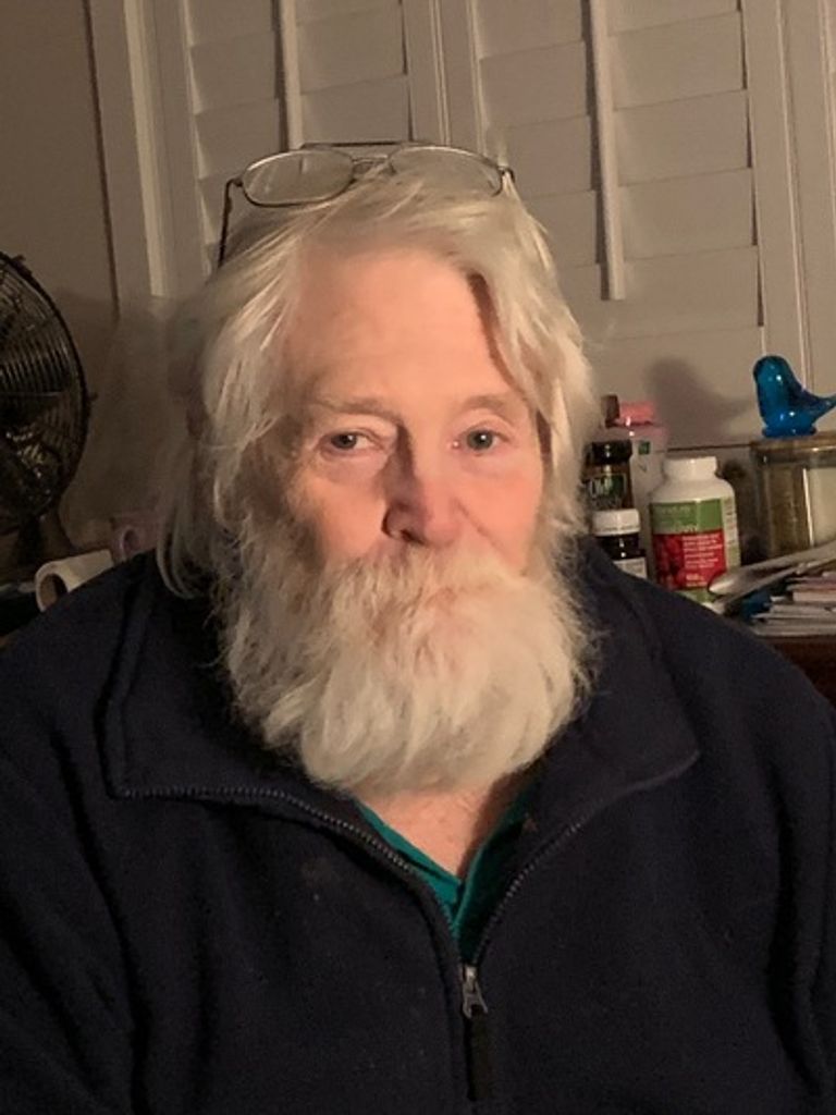 Steven Craig Willis Profile Photo