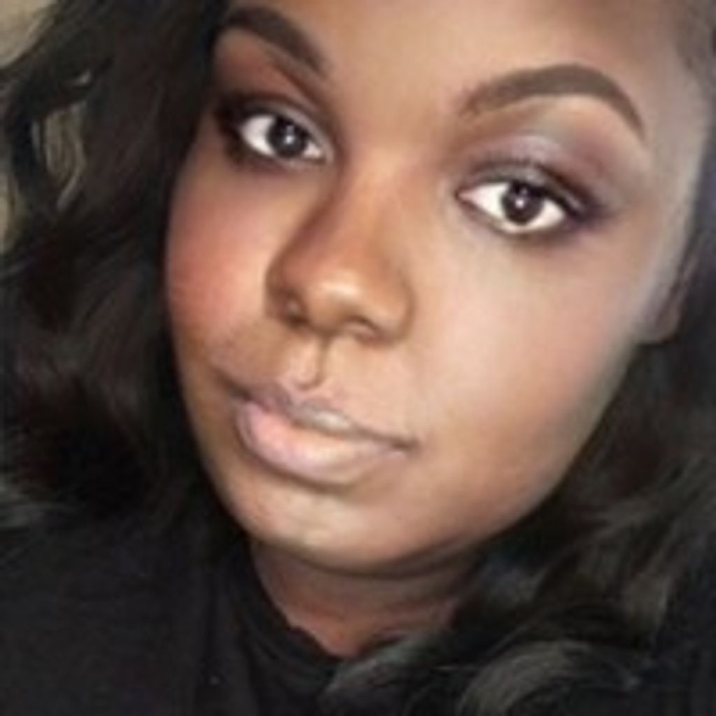 Kierra Renee` Ransey Profile Photo