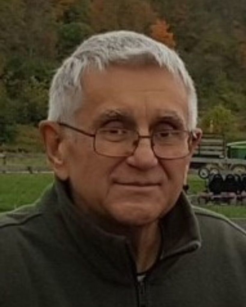 Robert D. Thorwart Profile Photo
