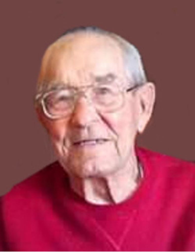 Joseph Ratai