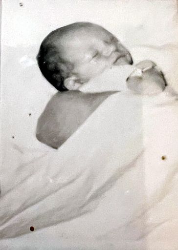 Kenneth Joseph Dinges photo gallery thumbnail 20 of 76