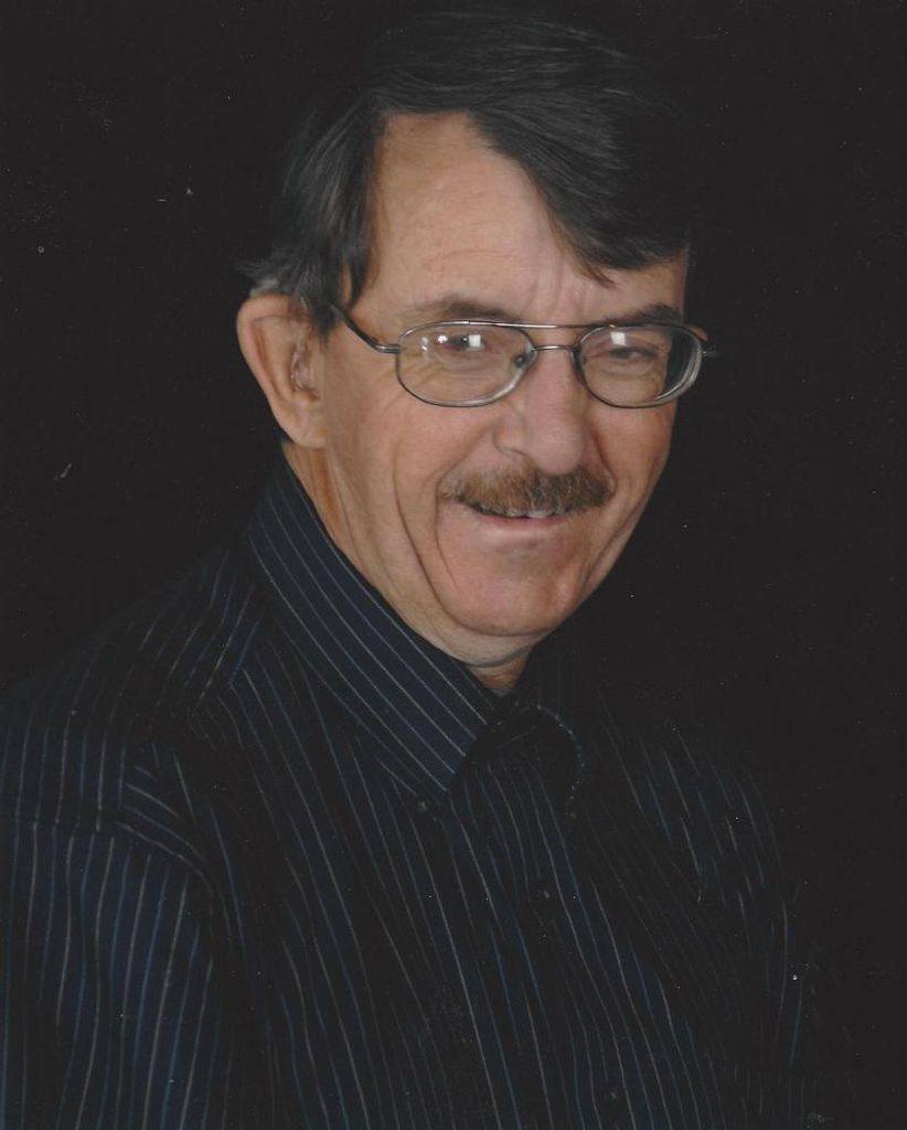 Rick Adams Profile Photo