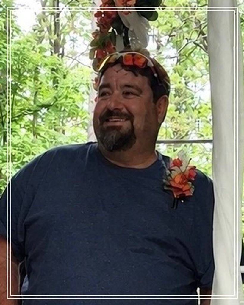 Leonard Edward Durham, Jr.