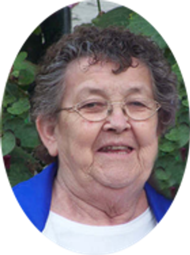 Muriel  Phoebe (Beale)  Noble Profile Photo