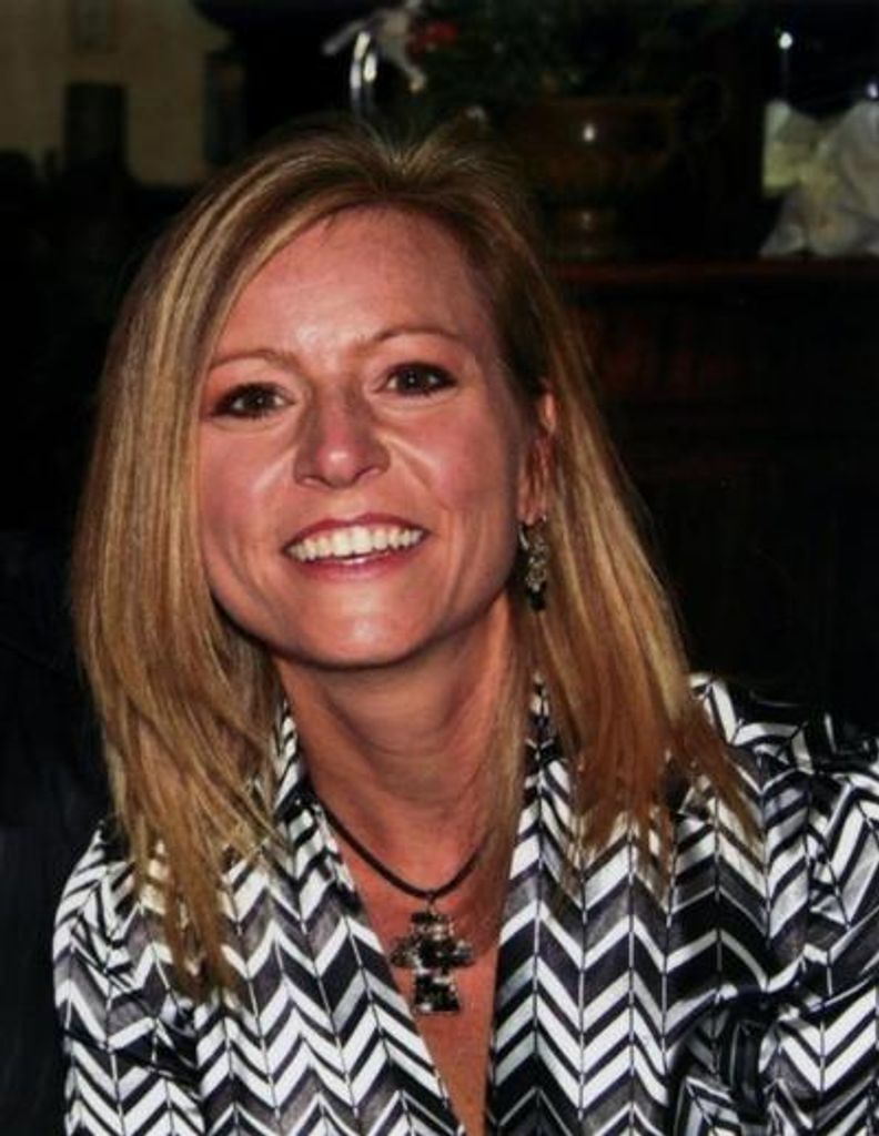Shelley Douglass Wolf