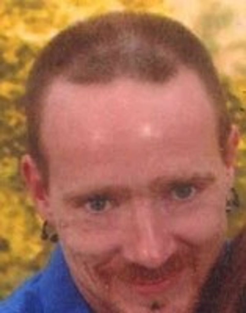 Jeremy Scott Cales