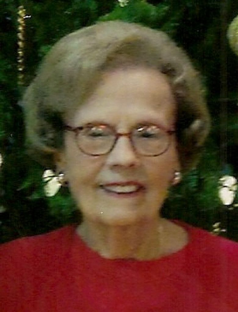 Kathleen A. (Swanson)  Carius