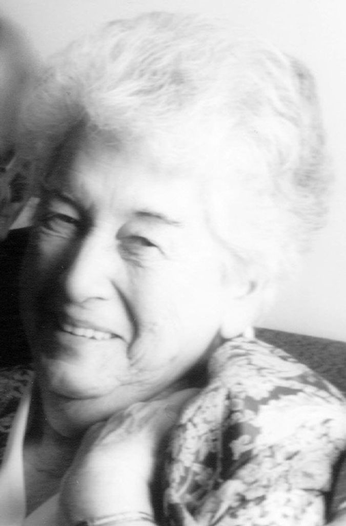Joyce Aileen Hineline Profile Photo